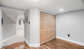 3713 FEDERAL Ln, Abingdon, MD 21009