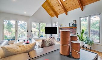 135 Seabreeze Pl, Aptos, CA 95003