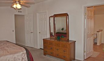 45 County Road 8093, Concho, AZ 85924