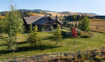 661 Doney Way, Bozeman, MT 59718