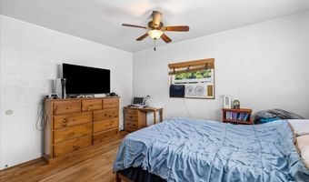 10051 Casa De Oro Blvd, Spring Valley, CA 91977