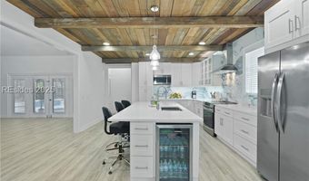 4 Wild Turkey Run, Bluffton, SC 29910