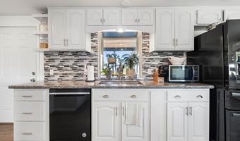 2725 N Sioux Dr, Chino Valley, AZ 86323