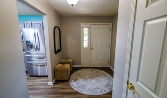 1126 Nanwich Ct, Indianapolis, IN 46217