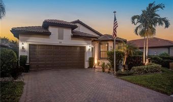 7938 Guadiana, Ave Maria, FL 34142