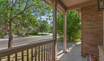 18132 E Linvale Dr, Aurora, CO 80013