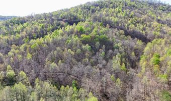 9999 Eastridge Branch Rd, Barbourville, KY 40906