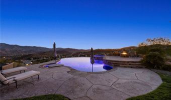 34468 Katrina St, Acton, CA 93510