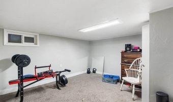 203 Tyler St, American Falls, ID 83211