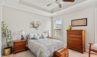 214 Rockpine Dr, Anderson, SC 29621