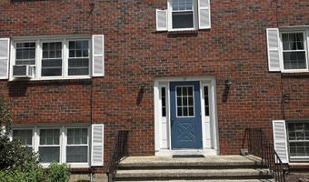 39 Briarwood Ln A, Branford, CT 06405