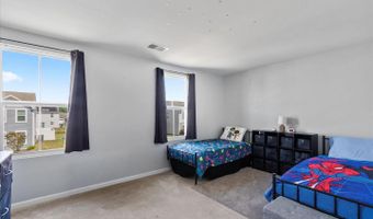 36432 CARRIAGE WALK Ln, Delmar, DE 19940
