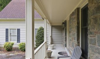 14302 DELCASTLE Dr, Bowie, MD 20721