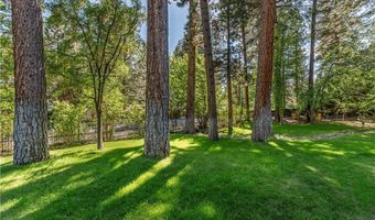 886 Freels Peak Dr, Incline Village, NV 89451