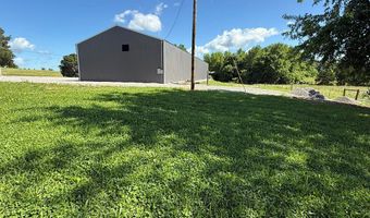 2261 Wisdom Dock Rd, Albany, KY 42602
