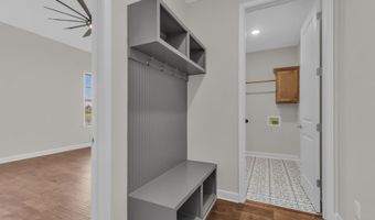 6314 BEVAN Lk, Arlington, TN 38002