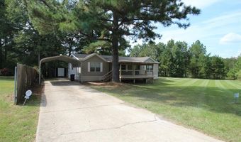 5589 GRACE ANN Ln, Blanchard, LA 71107