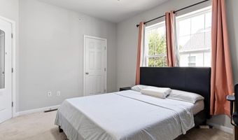 625 MCCOMB Pl, Claymont, DE 19703