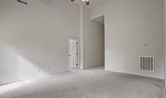 304 PARK VILLAGE Dr, Alabaster, AL 35007