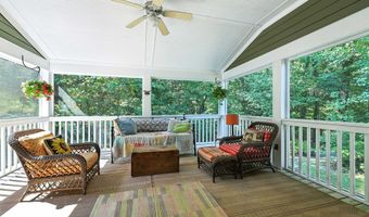 14150 Bear Slash Trl, Ashland, VA 23005