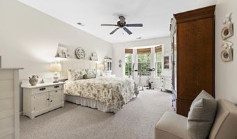 54 Portland St, Barnegat, NJ 08005