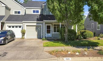 150 Crocker St, Ashland, OR 97520