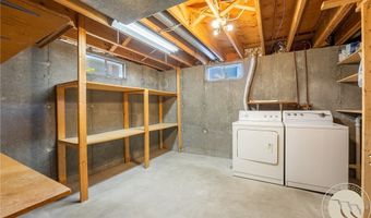 2900 Manhattan Dr, Billings, MT 59102