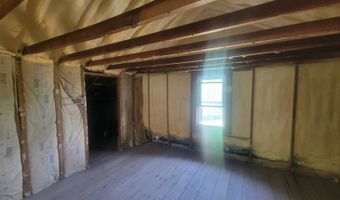 1222 16th, Auburn, NE 68305