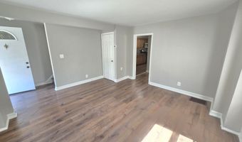 5413 BELLE VISTA Ave, Baltimore, MD 21206