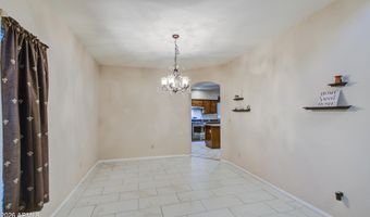 11410 W Crimson Ln, Avondale, AZ 85392