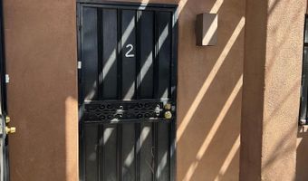 202 Quincy St NE 2, Albuquerque, NM 87108