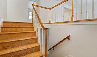 4300 ROBERTS Ave, Annandale, VA 22003