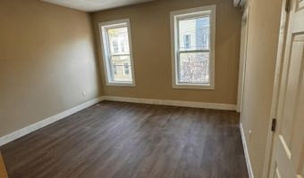 132 4th Ave 2, Albany, NY 12202
