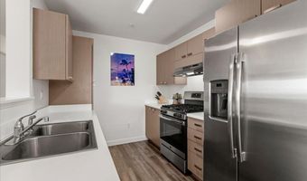 57 Kihalani Pl 607, Kihei, HI 96753