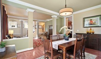 42473 TOURMALINE Ln, Brambleton, VA 20148