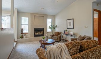 5609 Wingate Ave NW, Albuquerque, NM 87120