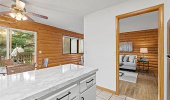 13573 Everton Ave, Apple Valley, MN 55124