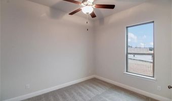 860 Avery St, Allen, TX 75013