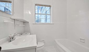 1877 Sumter St NW, Atlanta, GA 30318