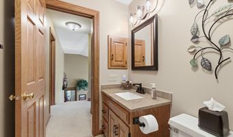 438 Twp Rd 1500, Ashland, OH 44805