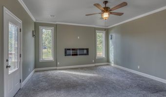 453269 Legacy Ln, Afton, OK 74331
