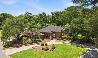 1978 BRISTA DE MAR Cir, Atlantic Beach, FL 32233