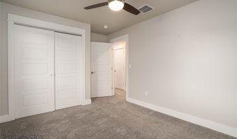 1403 Happy Ln A, Belgrade, MT 59714