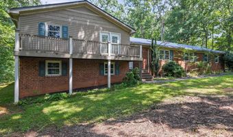5054 Red Fox Trl, Asheboro, NC 27205