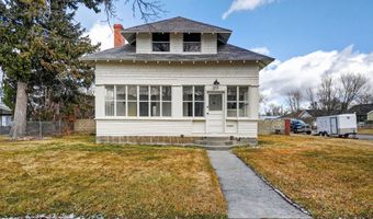 275 Polk St, American Falls, ID 83221