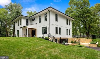 5005 RAVENSWORTH Rd, Annandale, VA 22003