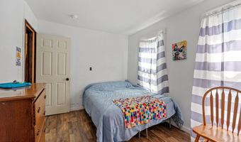 346 Locust Ave, Amsterdam, NY 12010