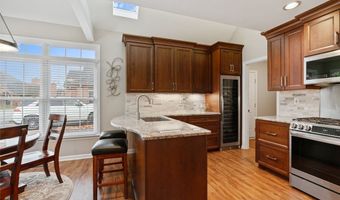 1804 Appleridge Ct, Adams Twp., PA 15044