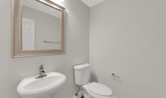 9071 Secret Valley St, Las Vegas, NV 89139