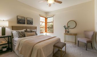 927 CAMINO VISTA RIO, Bernalillo, NM 87004
